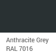 Anthracite-Grey-RAL-7016