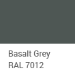 Basalt-Grey-RAL-7012