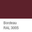 Bordeau-RAL-3005