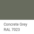 Concrete-Grey-RAL-7023
