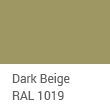 Dark-Beige-RAL-1019