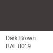 Dark-Brown-RAL-8019
