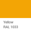 Yellow-RAL-1033